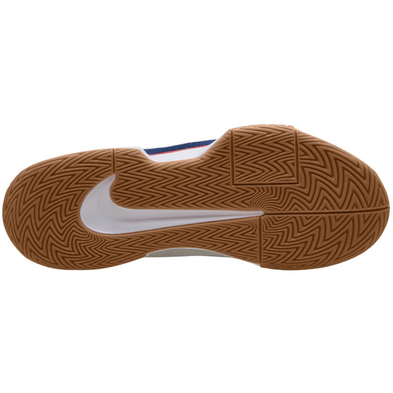 Nike Zoom GP Challenge Pro Heren