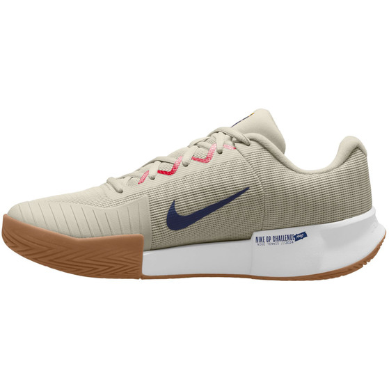 Nike Zoom GP Challenge Pro Heren