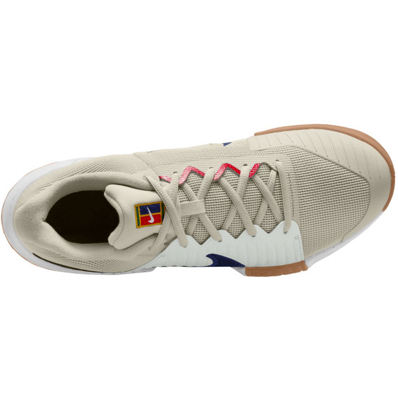 Nike Zoom GP Challenge Pro Heren