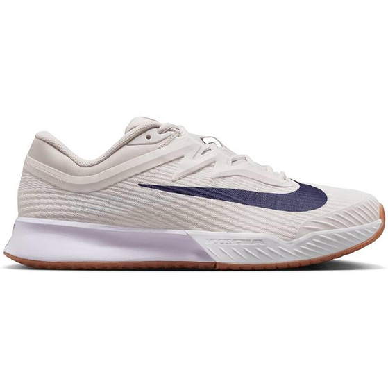 Nike Vapor Pro 3 Heren TennisDirect.be
