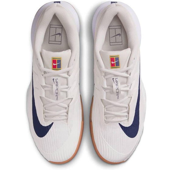 Nike Vapor Pro 3 Herr