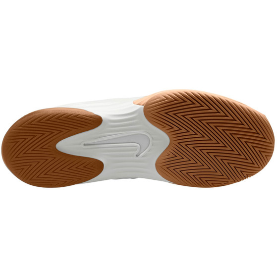 Nike Vapor 12 Heren