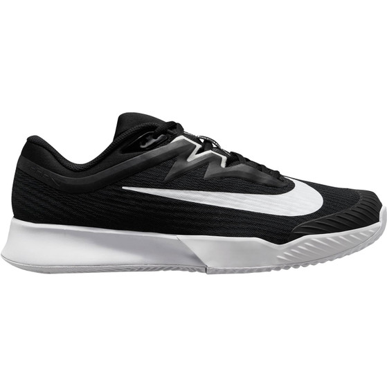 Nike Vapor Pro 3 Clay Heren