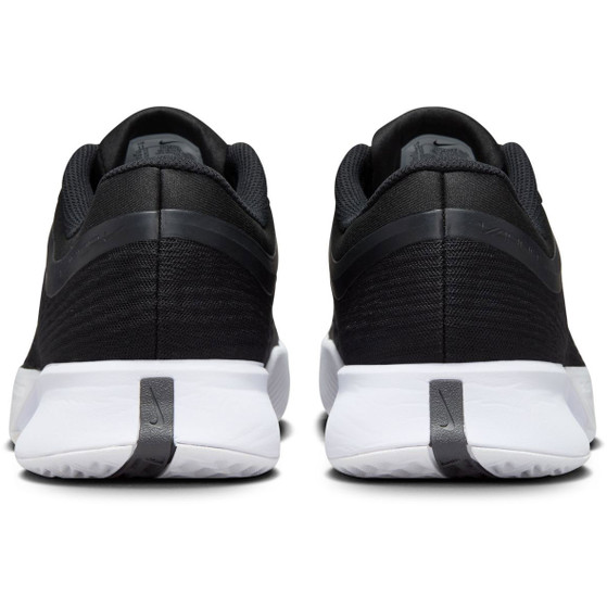 Nike Vapor Pro 3 Clay Heren