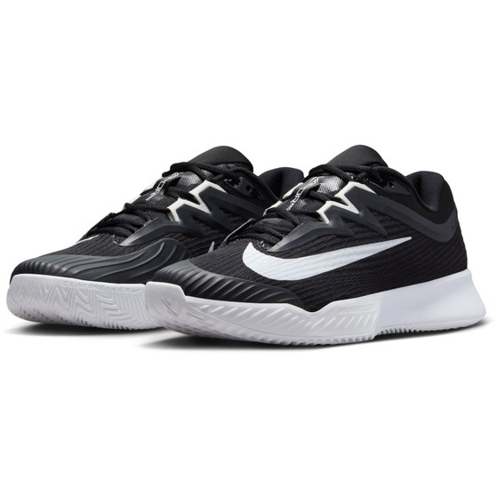 Nike Vapor Pro 3 Clay Heren