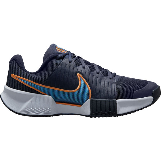 Nike Zoom GP Challenge Pro Clay Herr