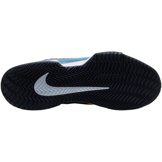 Nike Zoom GP Challenge Pro Clay Herr