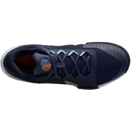 Nike Zoom GP Challenge Pro Clay Herr
