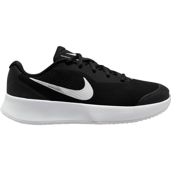 Nike Vapor Lite Clay Dames