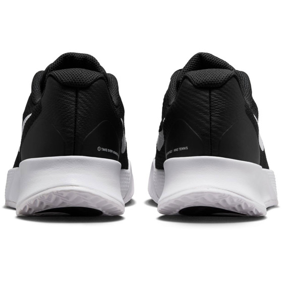 Nike Vapor Lite Clay Dames