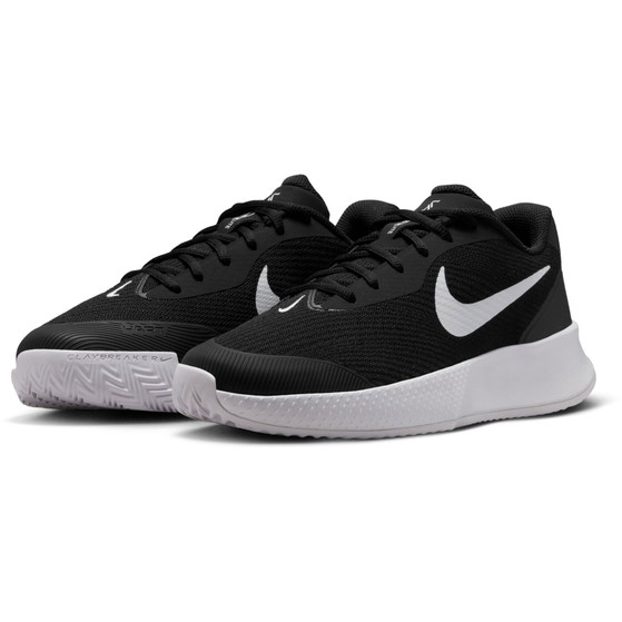 Nike Vapor Lite Clay Dames