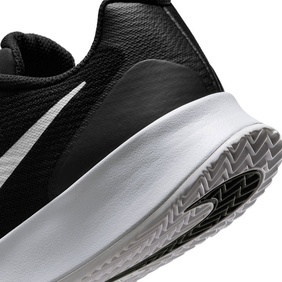 Nike Vapor Lite Clay Dames