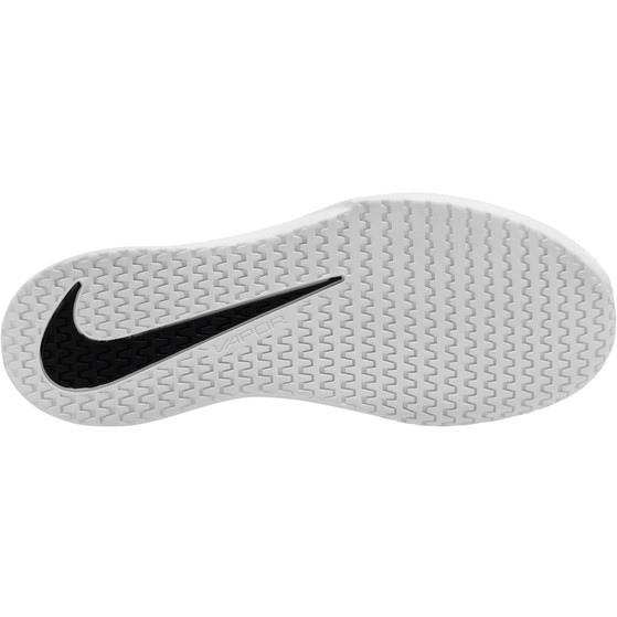 Nike Vapor Lite Dames