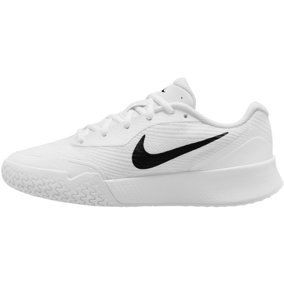Nike Vapor Lite Dames