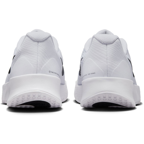 Nike Vapor Lite Dames