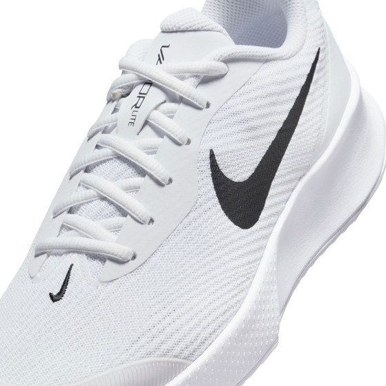Nike Vapor Lite Dames