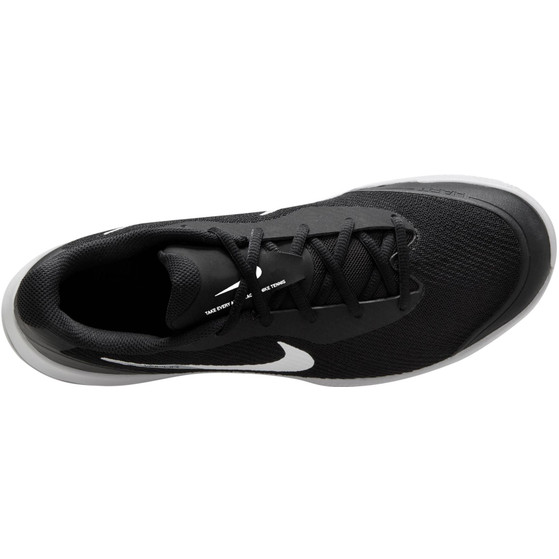 Nike Vapor Lite Clay Heren