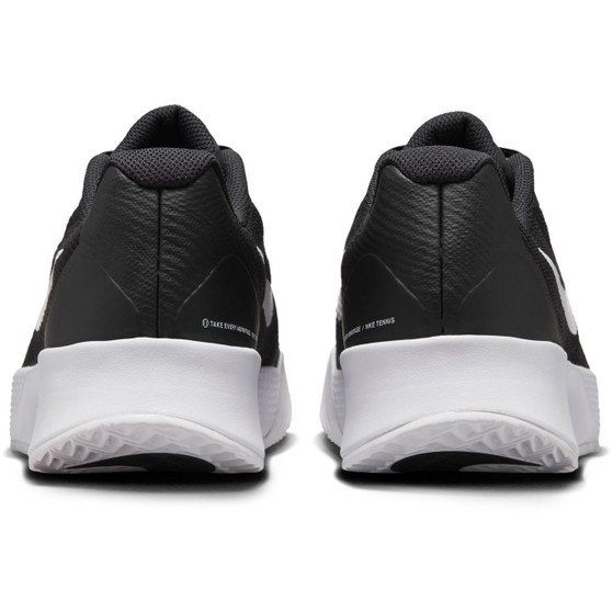 Nike Vapor Lite Clay Men