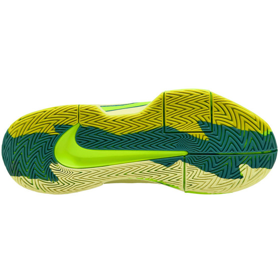 Nike GP Challenge Pro Premium Dames