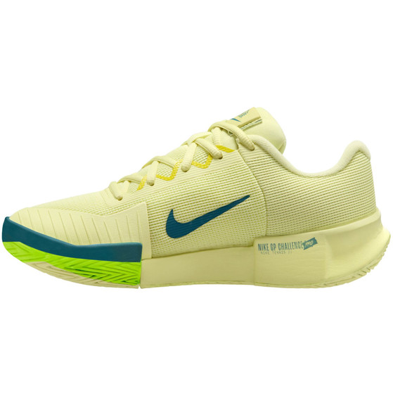 Nike GP Challenge Pro Premium Dames