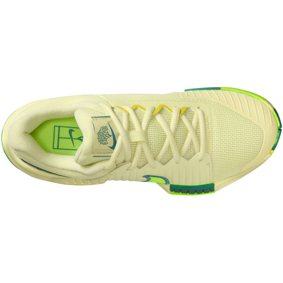 Nike GP Challenge Pro Premium Dames