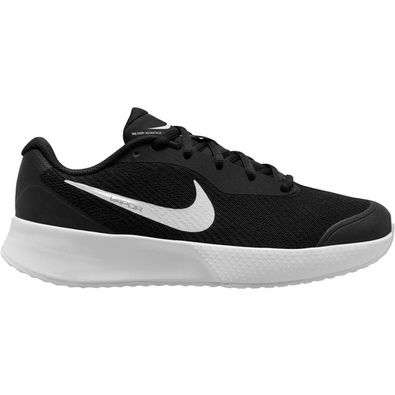Nike Vapor Lite Dames
