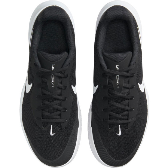 Nike Vapor Lite Dames