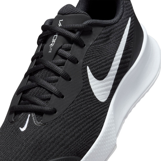 Nike Vapor Lite Dames