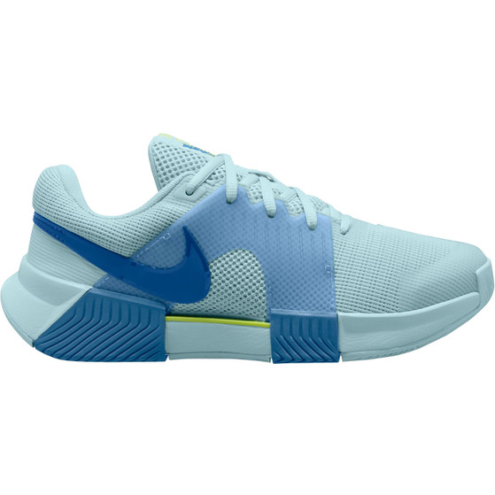 Nike Zoom GP Challenge 1 Dames