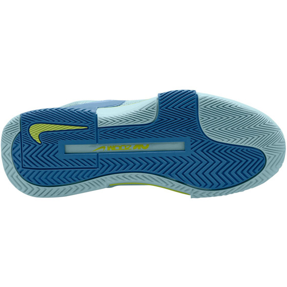 Nike Zoom GP Challenge 1 Dames