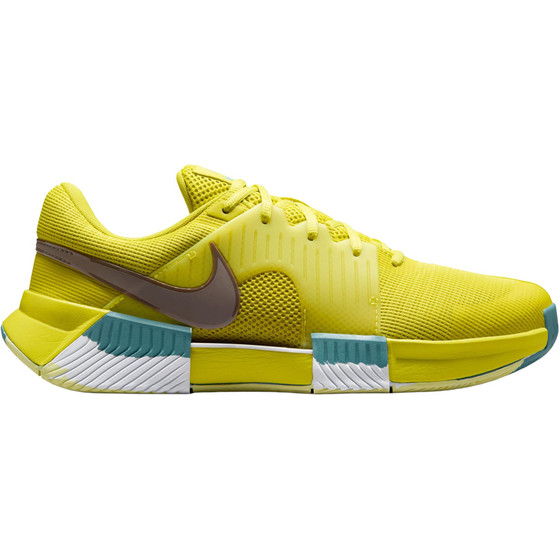 Nike Zoom GP Challenge 1 Premium Men