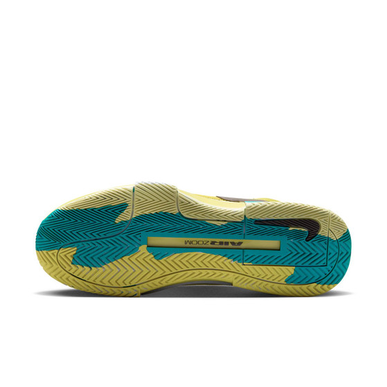 Nike Zoom GP Challenge 1 Premium Men