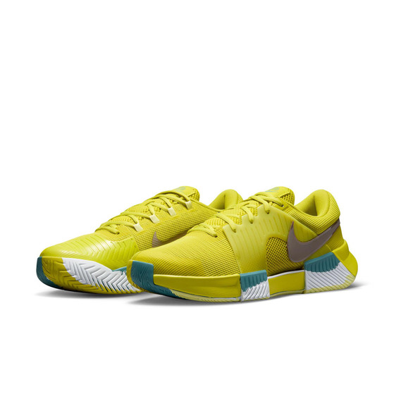 Nike Zoom GP Challenge 1 Premium Men