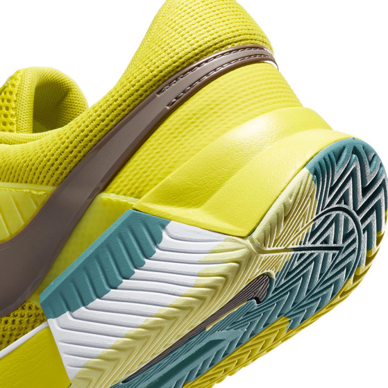 Nike Zoom GP Challenge 1 Premium Men