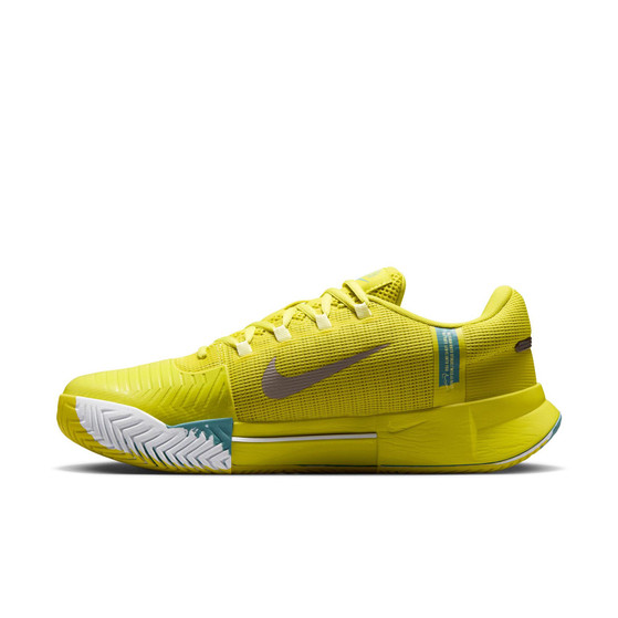 Nike Zoom GP Challenge 1 Premium Men