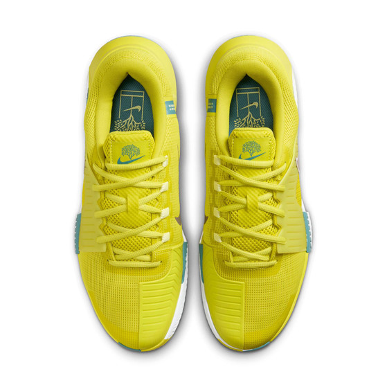Nike Zoom GP Challenge 1 Premium Men