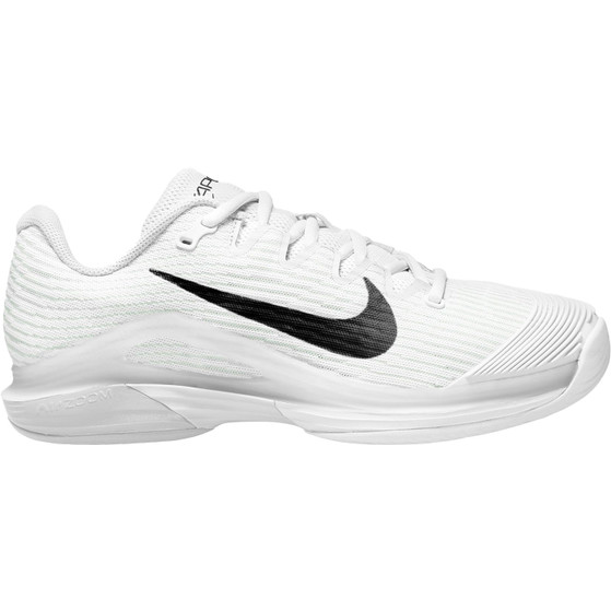 Nike Vapor 12 Dames