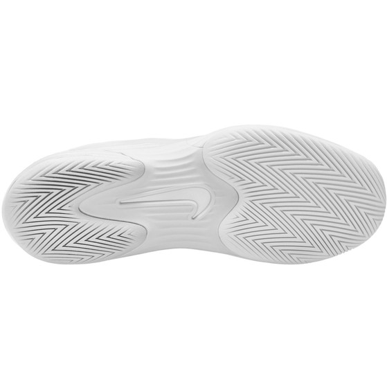 Nike Vapor 12 Dames