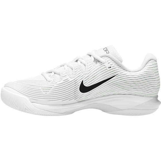 Nike Vapor 12 Dames
