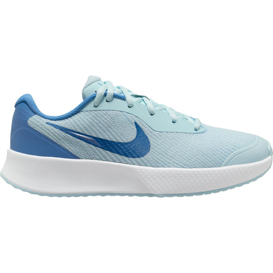 Nike Vapor Lite Dames