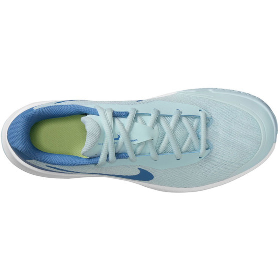 Nike Vapor Lite Dames