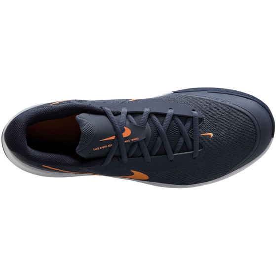 Nike Vapor Lite Clay Heren