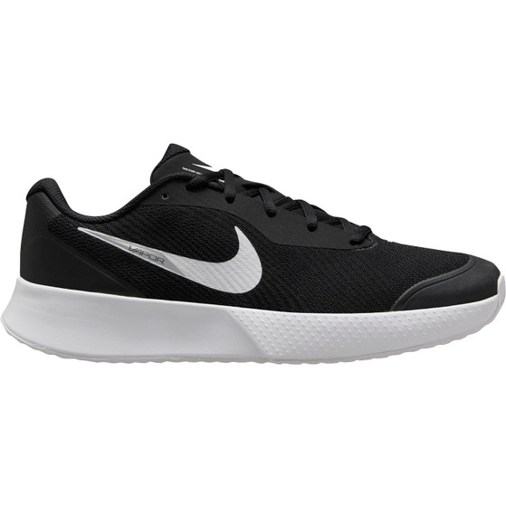 Nike Vapor Lite Heren