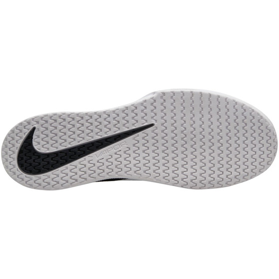 Nike Vapor Lite Heren
