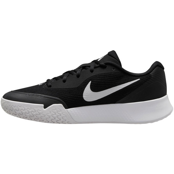 Nike Vapor Lite Heren