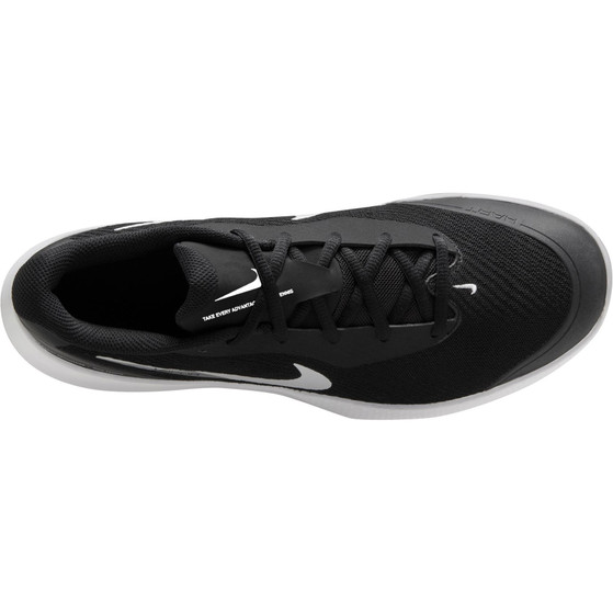 Nike Vapor Lite Heren