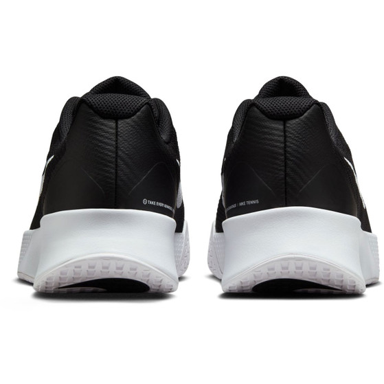 Nike Vapor Lite Herr