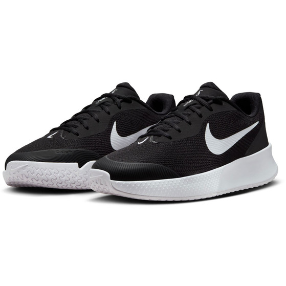 Nike Vapor Lite Herr