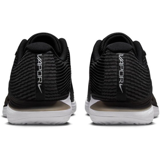 Nike Vapor 12 Clay Heren