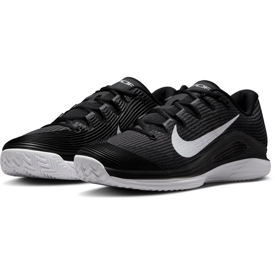 Nike Vapor 12 Clay Heren